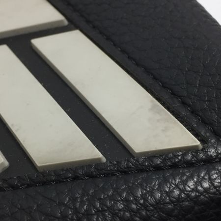   PXG ヘッドカバー 1W ドライバー用