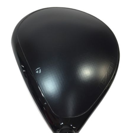  TaylorMade テーラーメイド STEALTH PLUS+ ステルスプラス 10.5°  1W ドライバー Diamana PD 60 S カバー・レンチ付