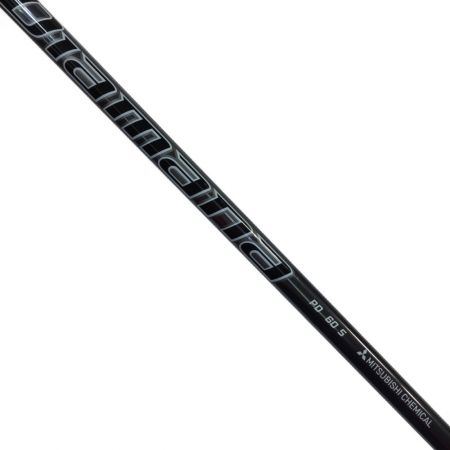  TaylorMade テーラーメイド STEALTH PLUS+ ステルスプラス 10.5°  1W ドライバー Diamana PD 60 S カバー・レンチ付