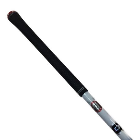  TaylorMade テーラーメイド STEALTH PLUS+ ステルスプラス 10.5°  1W ドライバー Diamana PD 60 S カバー・レンチ付