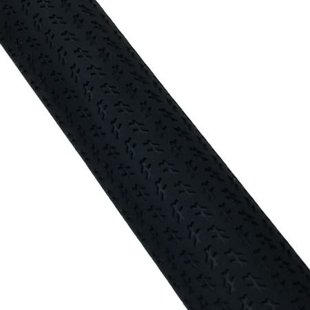  TaylorMade テーラーメイド STEALTH PLUS+ ステルスプラス 10.5°  1W ドライバー Diamana PD 60 S カバー・レンチ付