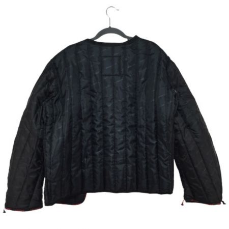  KOMINE コミネ JK-572 フルイヤージャケット ガリア 07-572 XL ブラック/ネオン バイクウェア