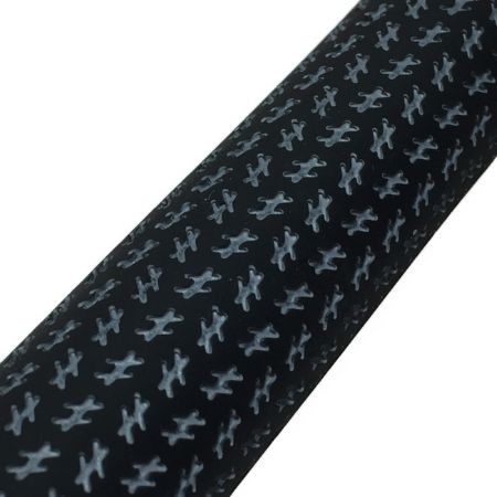  TENSEI テンセイ ブルー TM50 フレックスR 44.75インチ テーラーメイドスリーブ装着済