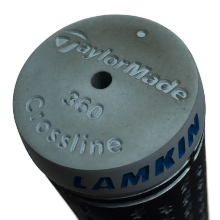  TENSEI テンセイ ブルー TM50 フレックスR 44.75インチ テーラーメイドスリーブ装着済