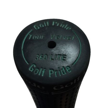  PING ピン G400 SFT 3FW 16° フェアウェイウッド ALTA J CB R