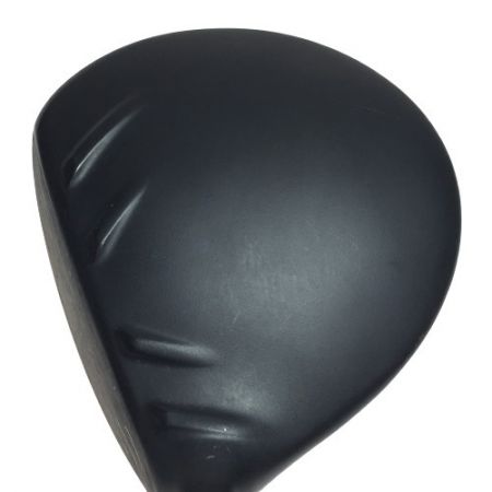  PING ピン G400 SFT 3FW 16° フェアウェイウッド ALTA J CB R