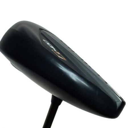  PING ピン G400 SFT 3FW 16° フェアウェイウッド ALTA J CB R