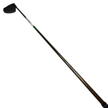  PING ピン G400 SFT 3FW 16° フェアウェイウッド ALTA J CB R