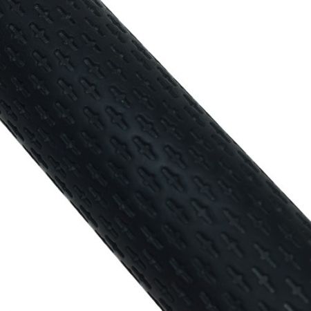  PING ピン G400 SFT 3FW 16° フェアウェイウッド ALTA J CB R