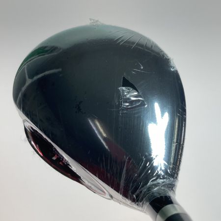   Tear Drop TDX 9FW 24° フェアウェイウッド CC-6050 S カバー付