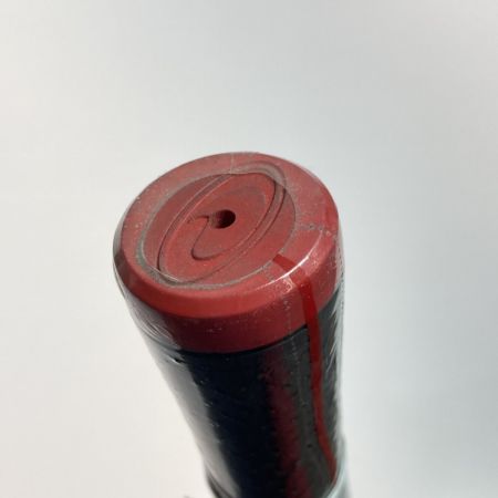   Tear Drop TDX 9FW 24° フェアウェイウッド CC-6050 S カバー付