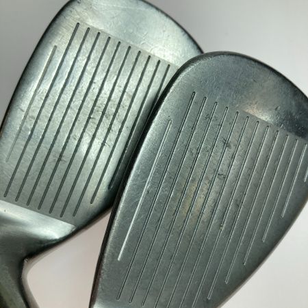 Cobra Golf コブラゴルフ S2 MAX 6-9.P 5本 アイアンセット ALDILA DVS-HL R