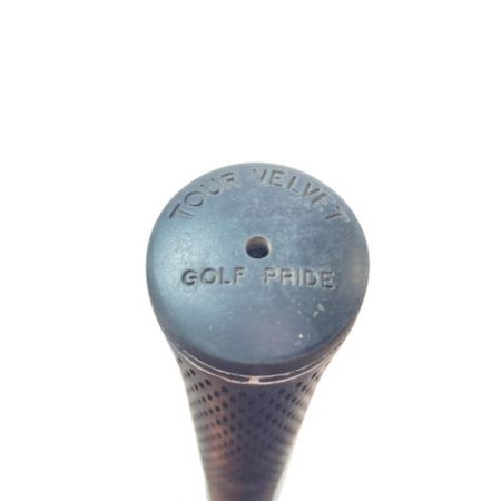  RomaRo ロマロ Ray V V2 レイ 18° FW5 5FW TRIαS Basileus V FW65 バシレウス  S カバーなし