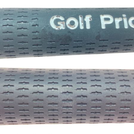  RomaRo ロマロ Ray V V2 レイ 18° FW5 5FW TRIαS Basileus V FW65 バシレウス  S カバーなし