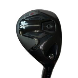 ◎◎ Titleist タイトリスト TSi2 24° 5UT ユーティリティ TENSEI CKシリーズ 80HY S カバーなし Bランク