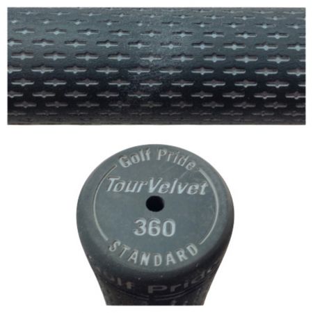  Titleist タイトリスト TSi2 24° 5UT ユーティリティ TENSEI CKシリーズ 80HY S カバーなし