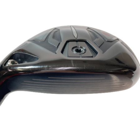  Titleist タイトリスト TSi2 24° 5UT ユーティリティ TENSEI CKシリーズ 80HY S カバーなし