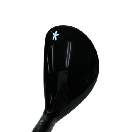  Titleist タイトリスト TSi2 24° 5UT ユーティリティ TENSEI CKシリーズ 80HY S カバーなし