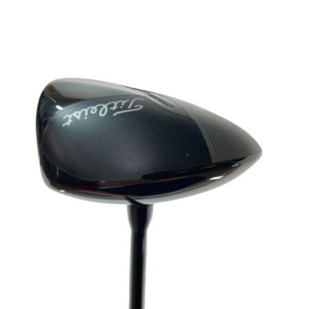  Titleist タイトリスト TSi2 24° 5UT ユーティリティ TENSEI CKシリーズ 80HY S カバーなし