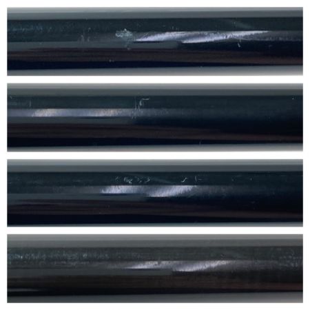  Titleist タイトリスト TSi2 24° 5UT ユーティリティ TENSEI CKシリーズ 80HY S カバーなし