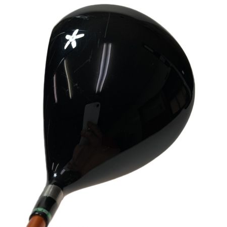  バルド コルサ パフォーマンス 458H ロフト不明 1W ドライバー TOUR AD DI-5 ツアーAD S カバーなし