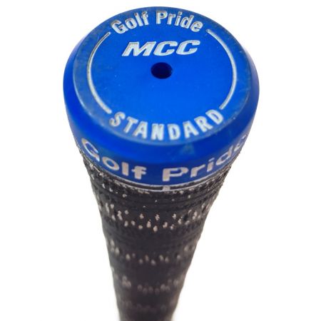  バルド CORSA SPOON コルサ スプーン 15° 3 フェアウェイウッド ディアマナ サンプ F65 S カバーなし