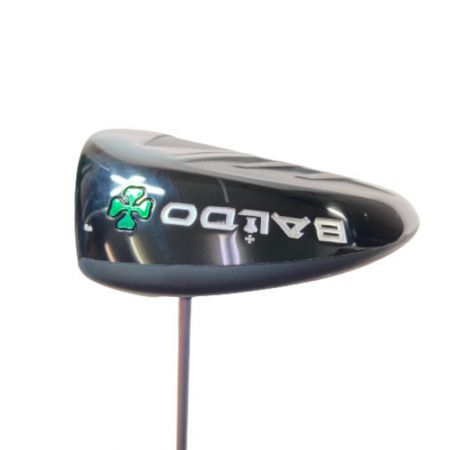  バルド CORSA SPOON コルサ スプーン 15° 3 フェアウェイウッド ディアマナ サンプ F65 S カバーなし