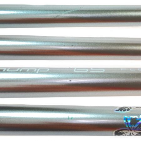  バルド CORSA SPOON コルサ スプーン 15° 3 フェアウェイウッド ディアマナ サンプ F65 S カバーなし