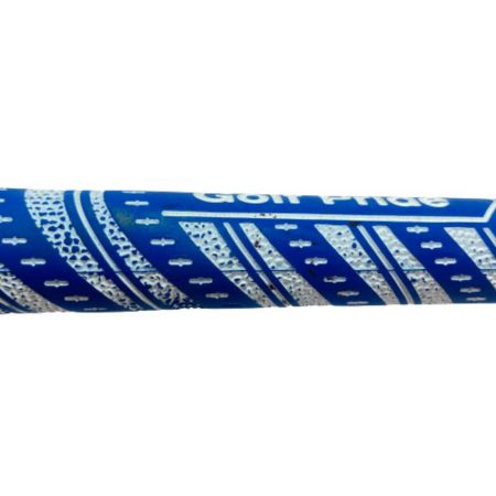  バルド CORSA SPOON コルサ スプーン 15° 3 フェアウェイウッド ディアマナ サンプ F65 S カバーなし