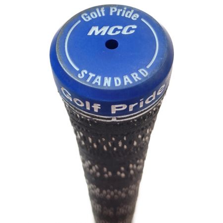  ベティナルディ HLX 3.0 ブラックスモークウェッジ FORGED 52° BC ダイナミックゴールド S200 S カバーなし