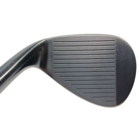  ベティナルディ HLX 3.0 ブラックスモークウェッジ FORGED 52° BC ダイナミックゴールド S200 S カバーなし