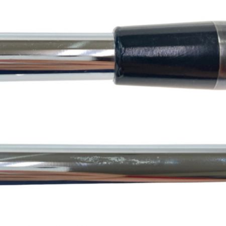  ベティナルディ HLX 3.0 ブラックスモークウェッジ FORGED 52° BC ダイナミックゴールド S200 S カバーなし