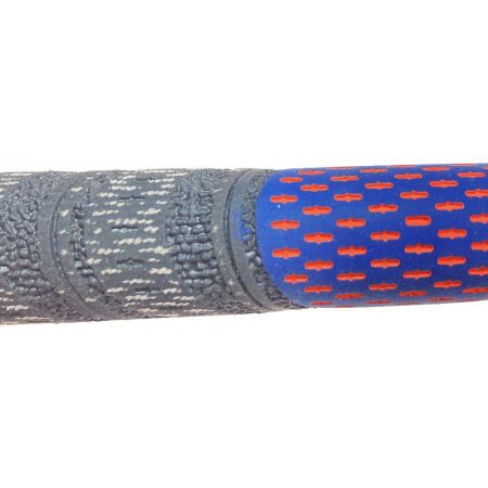  ベティナルディ HLX 3.0 ブラックスモークウェッジ FORGED 52° BC ダイナミックゴールド S200 S カバーなし