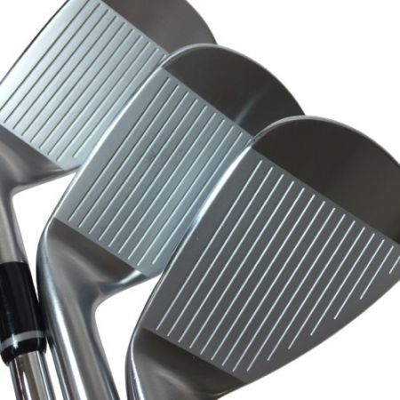  PRGR プロギア 03 アイアン 6-9.P.A 6本 アイアンセット スペックスチールⅢ Ver.2 M-40 SR