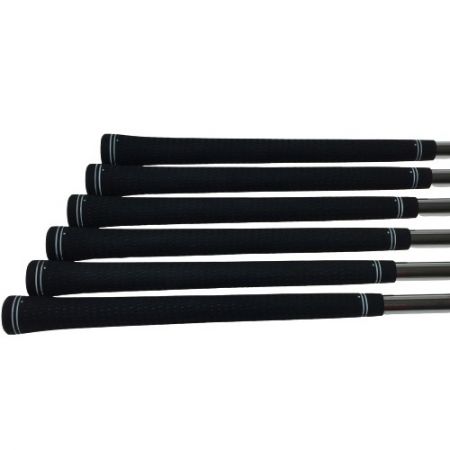  PRGR プロギア 03 アイアン 6-9.P.A 6本 アイアンセット スペックスチールⅢ Ver.2 M-40 SR