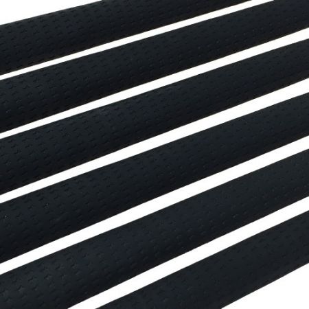  PRGR プロギア 03 アイアン 6-9.P.A 6本 アイアンセット スペックスチールⅢ Ver.2 M-40 SR