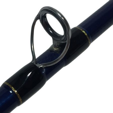  TENRYU テンリュウ K.bullet K.ブリット LS #3 9'9" 4ピース