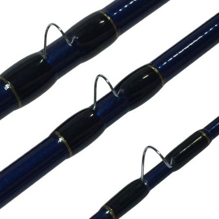  TENRYU テンリュウ K.bullet K.ブリット LS #3 9'9" 4ピース