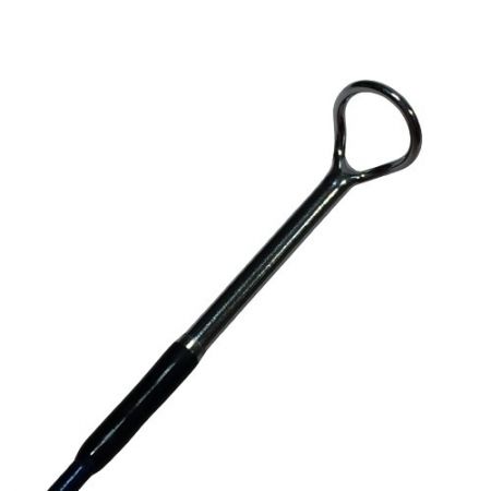  TENRYU テンリュウ K.bullet K.ブリット LS #3 9'9" 4ピース