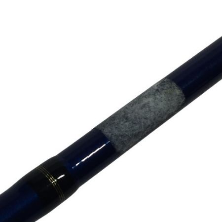  TENRYU テンリュウ K.bullet K.ブリット LS #3 9'9" 4ピース