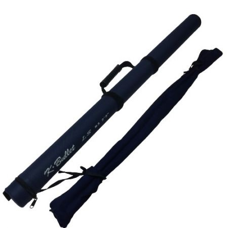  TENRYU テンリュウ K.bullet K.ブリット LS #3 9'9" 4ピース