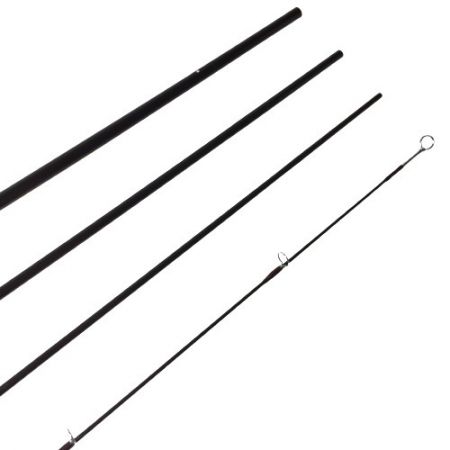  ECHO エコー CARBON-XL 490-4 9'0" #4 カーボン フライロッド