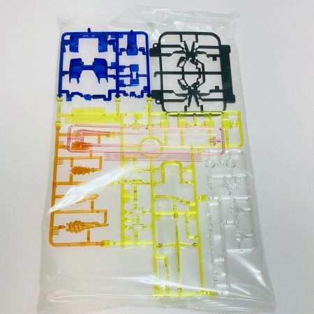  バンダイ 未組立 ガンプラ 一番くじ ラストワン賞 機動戦士ガンダム Ver.2 MG1/100 RX-78-02ガンダム ビニール開封有 箱ダメージ有