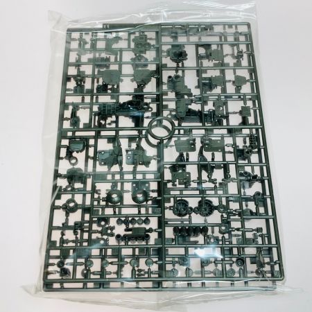  バンダイ 未組立 ガンプラ 一番くじ ラストワン賞 機動戦士ガンダム Ver.2 MG1/100 RX-78-02ガンダム ビニール開封有 箱ダメージ有