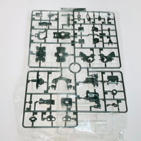  バンダイ 未組立 ガンプラ 一番くじ ラストワン賞 機動戦士ガンダム Ver.2 MG1/100 RX-78-02ガンダム ビニール開封有 箱ダメージ有