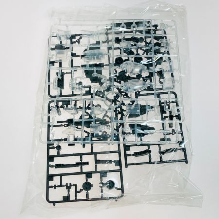  バンダイ 未組立 ガンプラ 一番くじ ラストワン賞 機動戦士ガンダム Ver.2 MG1/100 RX-78-02ガンダム ビニール開封有 箱ダメージ有