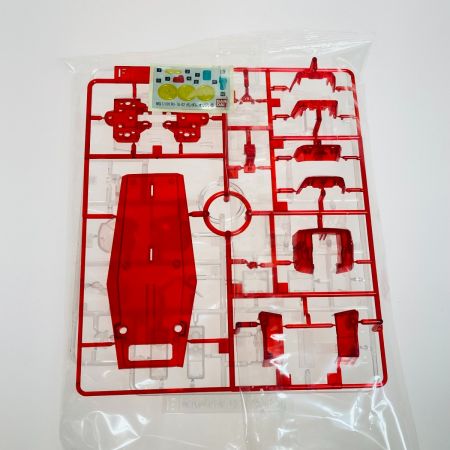  バンダイ 未組立 ガンプラ 一番くじ ラストワン賞 機動戦士ガンダム Ver.2 MG1/100 RX-78-02ガンダム ビニール開封有 箱ダメージ有