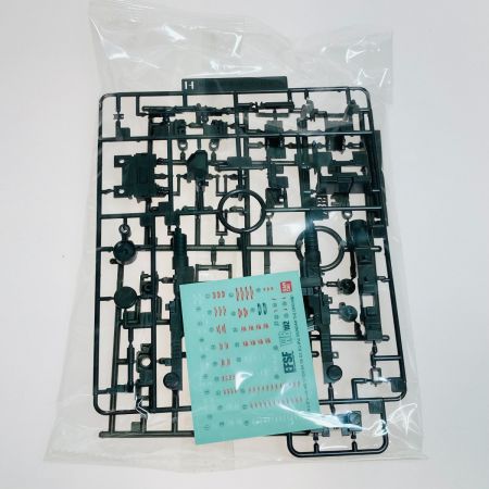  バンダイ 未組立 ガンプラ 一番くじ ラストワン賞 機動戦士ガンダム Ver.2 MG1/100 RX-78-02ガンダム ビニール開封有 箱ダメージ有