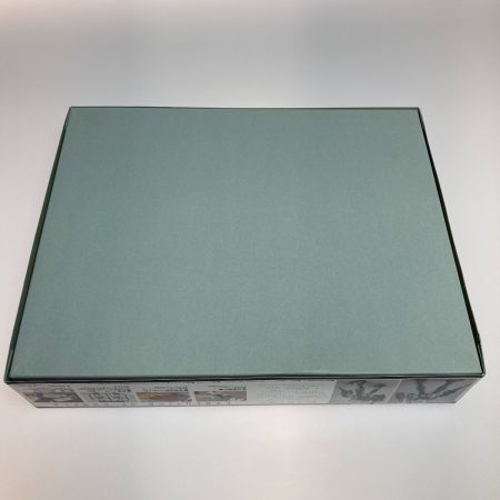  バンダイ 未組立 ガンプラ 一番くじ ラストワン賞 機動戦士ガンダム Ver.2 MG1/100 RX-78-02ガンダム ビニール開封有 箱ダメージ有