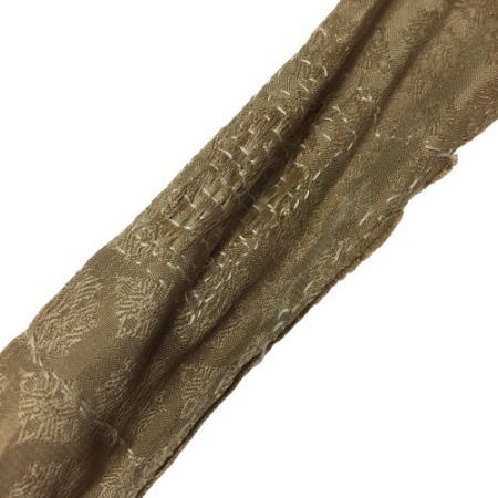   ヘラ竿 秀弦五四〇 別作兆12 吟舟兆11 3本セット 竿袋付属